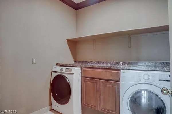 $5,250 | 10151 Arkell Court, Las Vegas, NV 89183