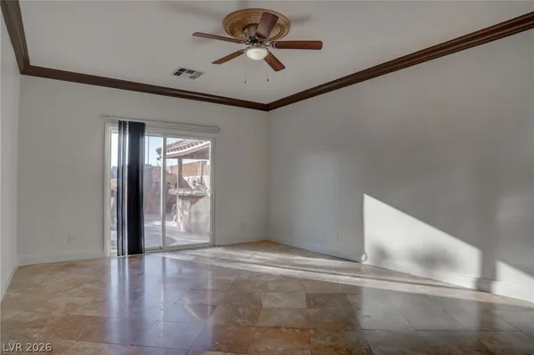 $5,250 | 10151 Arkell Court, Las Vegas, NV 89183