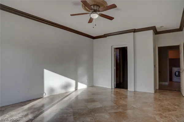 $5,250 | 10151 Arkell Court, Las Vegas, NV 89183