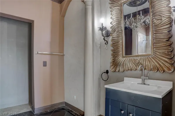 $5,250 | 10151 Arkell Court, Las Vegas, NV 89183