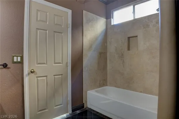 $5,250 | 10151 Arkell Court, Las Vegas, NV 89183