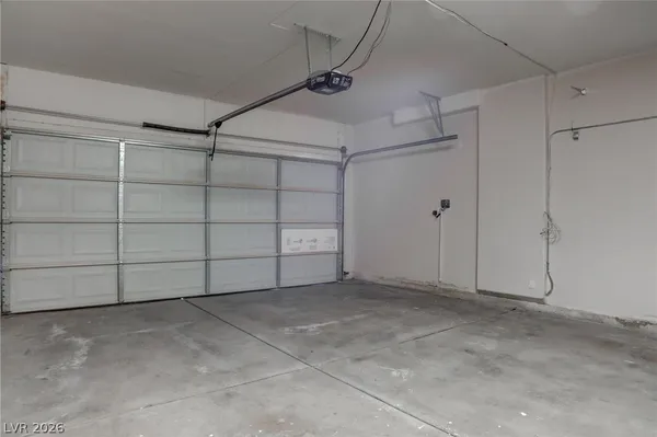 $5,250 | 10151 Arkell Court, Las Vegas, NV 89183