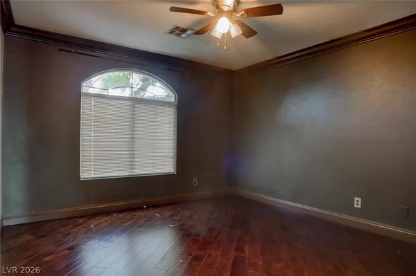 $5,250 | 10151 Arkell Court, Las Vegas, NV 89183