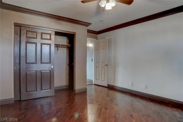 $5,250 | 10151 Arkell Court, Las Vegas, NV 89183