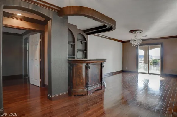 $5,250 | 10151 Arkell Court, Las Vegas, NV 89183