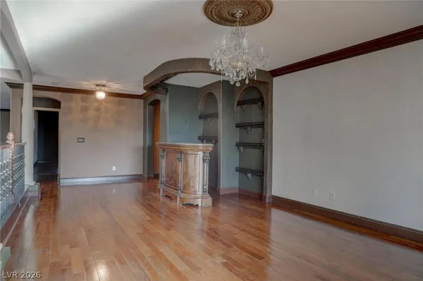 $5,250 | 10151 Arkell Court, Las Vegas, NV 89183