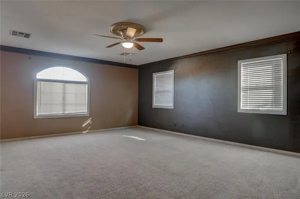 $5,250 | 10151 Arkell Court, Las Vegas, NV 89183