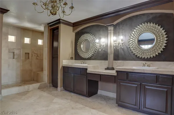 $5,250 | 10151 Arkell Court, Las Vegas, NV 89183