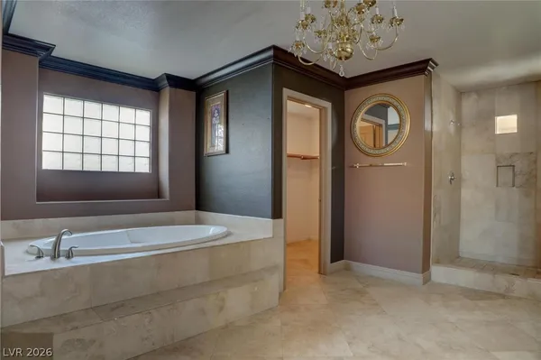 $5,250 | 10151 Arkell Court, Las Vegas, NV 89183