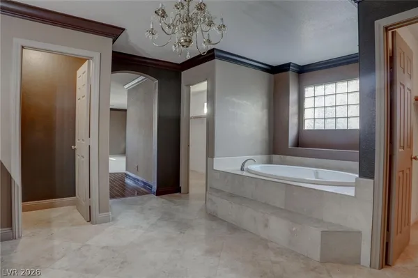 $5,250 | 10151 Arkell Court, Las Vegas, NV 89183