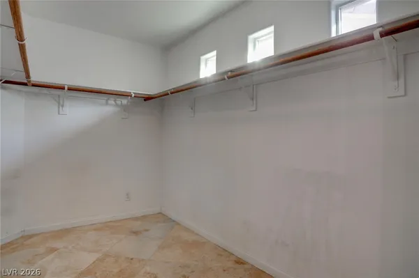 $5,250 | 10151 Arkell Court, Las Vegas, NV 89183