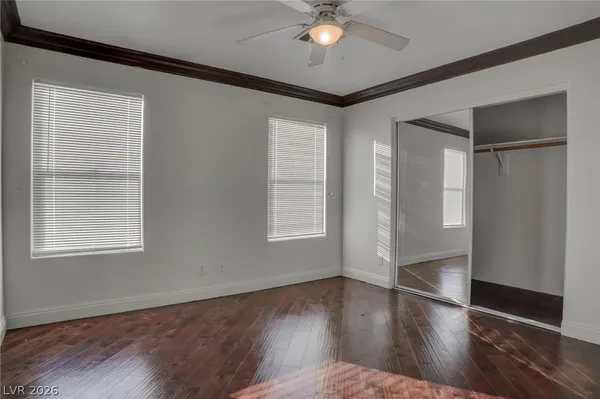 $5,250 | 10151 Arkell Court, Las Vegas, NV 89183
