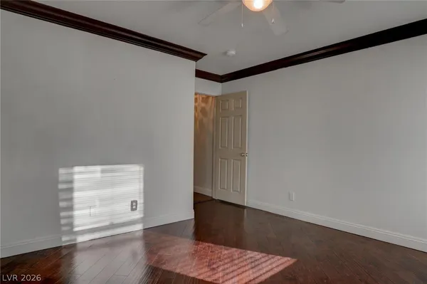 $5,250 | 10151 Arkell Court, Las Vegas, NV 89183