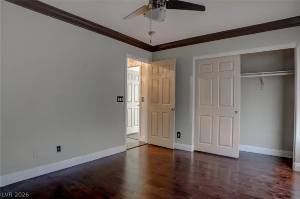 $5,250 | 10151 Arkell Court, Las Vegas, NV 89183