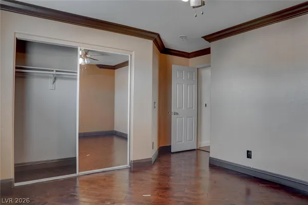 $5,250 | 10151 Arkell Court, Las Vegas, NV 89183