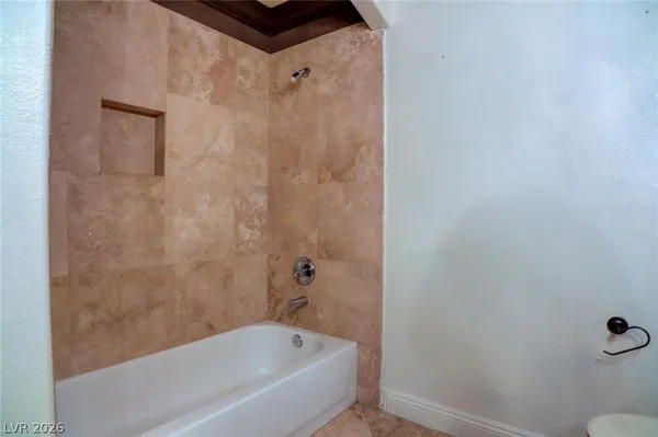 $5,250 | 10151 Arkell Court, Las Vegas, NV 89183