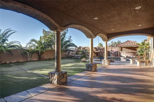 $5,250 | 10151 Arkell Court, Las Vegas, NV 89183