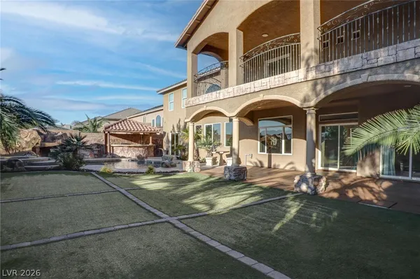 $5,250 | 10151 Arkell Court, Las Vegas, NV 89183