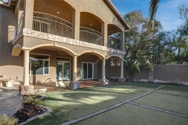 $5,250 | 10151 Arkell Court, Las Vegas, NV 89183