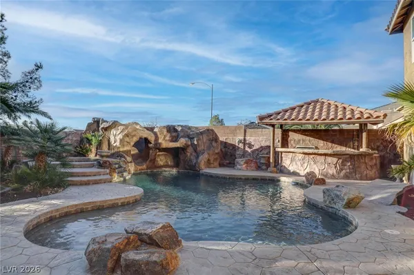 $5,250 | 10151 Arkell Court, Las Vegas, NV 89183