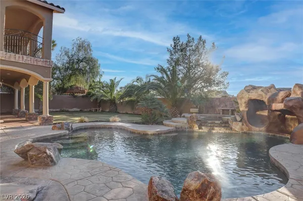 $5,250 | 10151 Arkell Court, Las Vegas, NV 89183