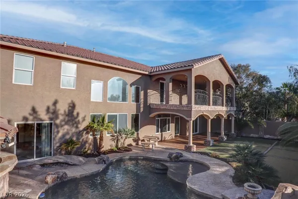 $5,250 | 10151 Arkell Court, Las Vegas, NV 89183