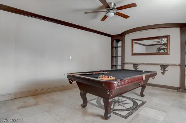 $5,250 | 10151 Arkell Court, Las Vegas, NV 89183