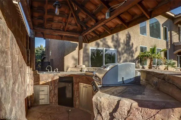 $5,250 | 10151 Arkell Court, Las Vegas, NV 89183