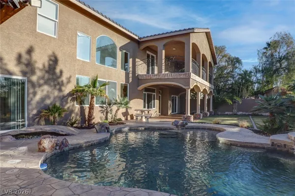 $5,250 | 10151 Arkell Court, Las Vegas, NV 89183
