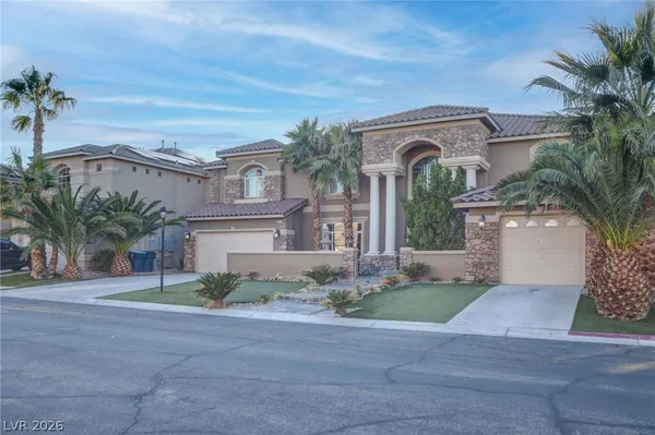 $5,250 | 10151 Arkell Court, Las Vegas, NV 89183
