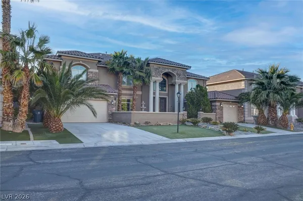 $5,250 | 10151 Arkell Court, Las Vegas, NV 89183