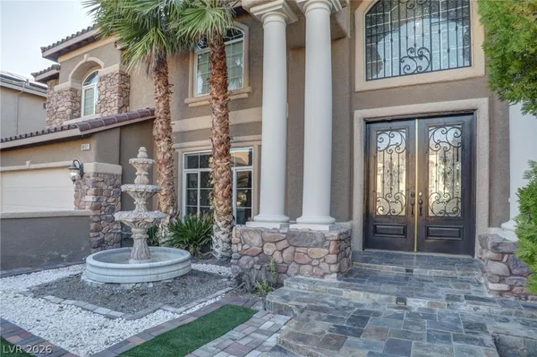 $5,250 | 10151 Arkell Court, Las Vegas, NV 89183