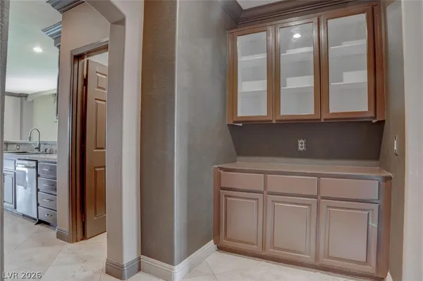 $5,250 | 10151 Arkell Court, Las Vegas, NV 89183