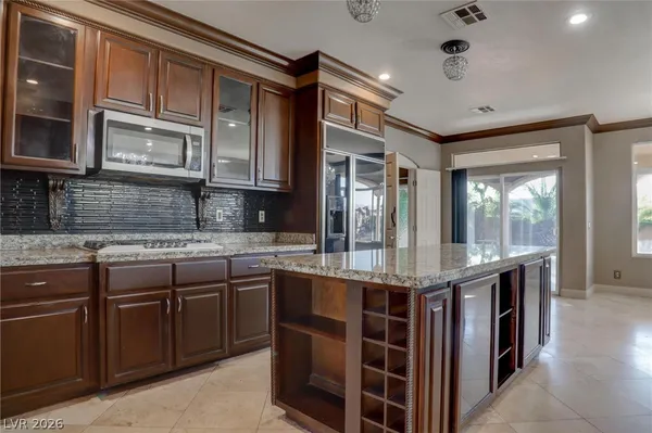 $5,250 | 10151 Arkell Court, Las Vegas, NV 89183