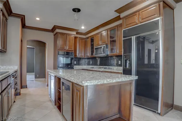 $5,250 | 10151 Arkell Court, Las Vegas, NV 89183