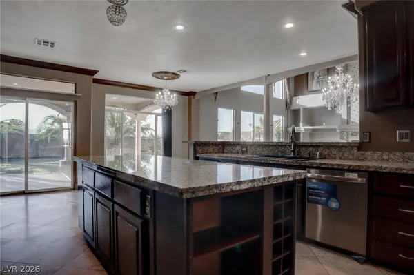 $5,250 | 10151 Arkell Court, Las Vegas, NV 89183