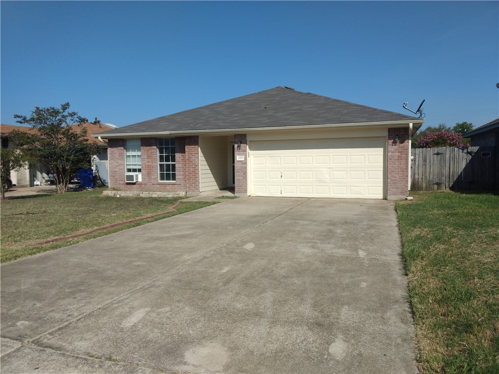 132 Shenandoah Trail Elgin, TX 78621 - Photo 1 of 1 Gallery Image 1
