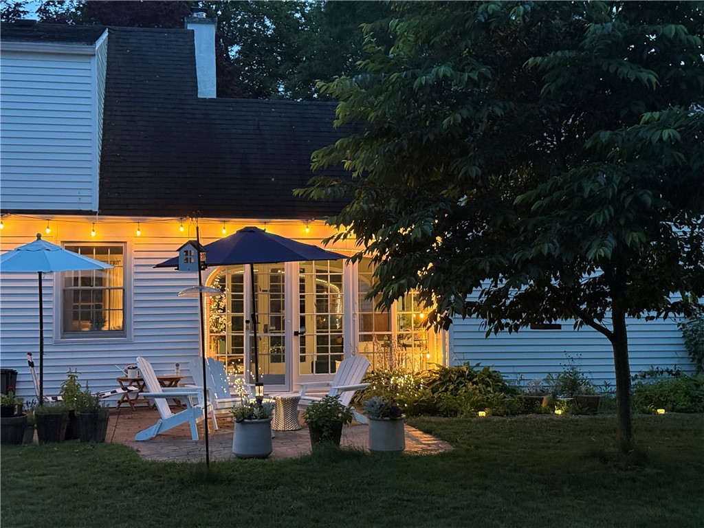 44 Charmwood Road Pittsford, NY 14534 - Photo 46 of 46