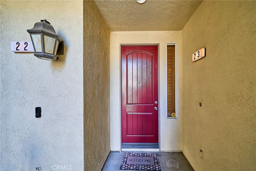 7161 East Avenue, Unit 23 Rancho Cucamonga, CA 91739 - Photo 3 of 42