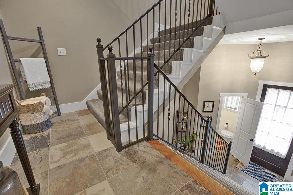 2101 Eagle Ridge Drive Birmingham, AL 35242 - Photo 6 of 29