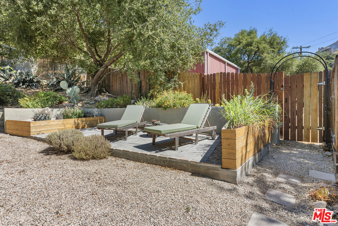 6327 Blanchard Canyon Road Tujunga, CA 91042 - Photo 23 of 71 Gallery Image 23