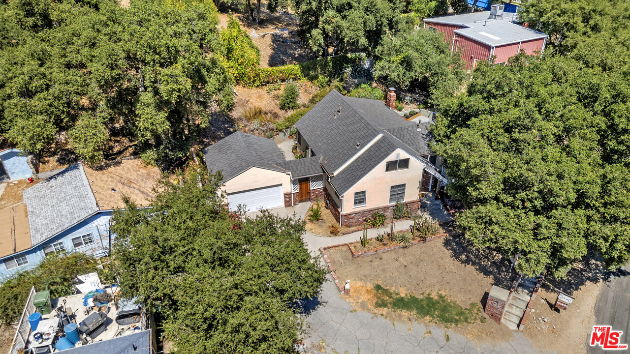 6327 Blanchard Canyon Road Tujunga, CA 91042 - Photo 4 of 71 Gallery Image 4