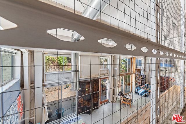 $1,000,000 | 6327 Blanchard Canyon Road, Tujunga, CA 91042