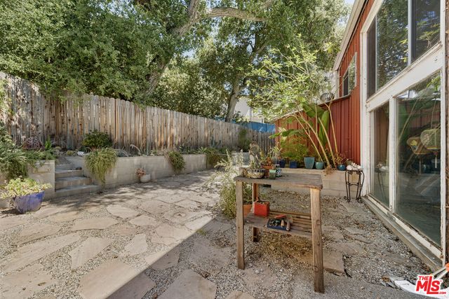 $1,000,000 | 6327 Blanchard Canyon Road, Tujunga, CA 91042