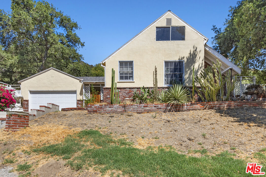 6327 Blanchard Canyon Road Tujunga, CA 91042 - Photo 7 of 71 Gallery Image 7