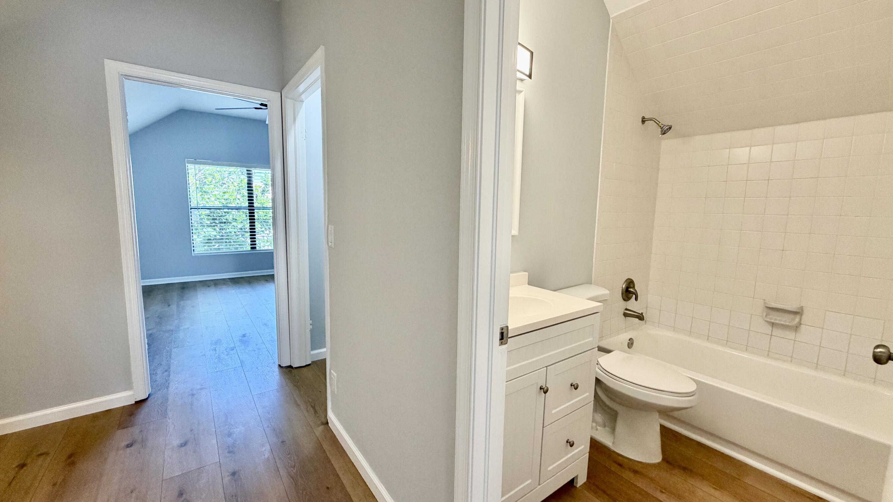 6048 Garrett Street Jupiter, FL 33458 - Photo 53 of 101 IMG_8870