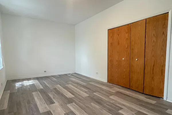 $4,095 | 1844 West Henderson Street, Unit SFH, Chicago, IL 60657