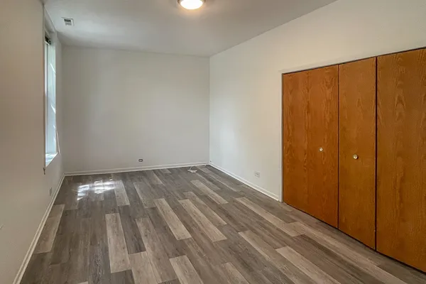 $4,095 | 1844 West Henderson Street, Unit SFH, Chicago, IL 60657