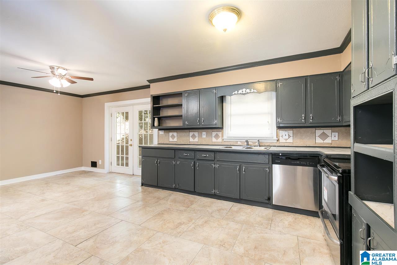 809 Vanderbilt Street Birmingham, AL 35206 - Photo 11 of 32