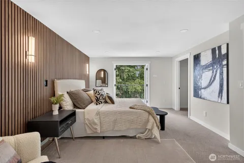 $2,395,000 | 1023 109th Avenue Southeast, Bellevue, WA 98004